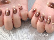 フローラ(_Flora)/ハンド/やり放題/持ち込みok