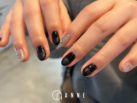 セレクトデザインコース