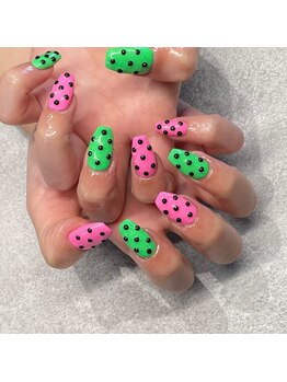 ＊お持ち込みパーツ＊