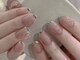 フィレシアートネイル(Pholeisi Art Nail)の写真