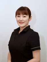 プライベートデトックスサロン パールメリー(Pearl Merry)&nbsp;Yuko 