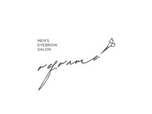 メンズ眉毛サロン【reframe】東池袋　[メンズアイブロウ/眉毛/メンズ眉/眉毛ワックス]