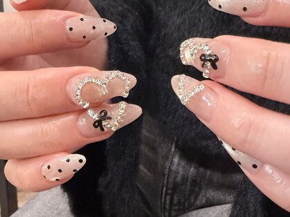 ロウル(Loulu)の写真