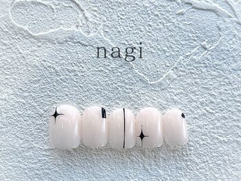 通常9,680円/新規8,712円