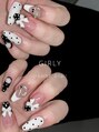 ジーナ 吉塚(Zina|)&nbsp;girly