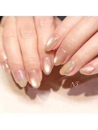 お客様デザイン