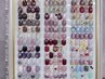 春夏限定ワンホンデザイン☆トレンド定額デザイン￥7980♪