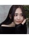 エリン アイ(ELIN eye.)の写真/【大人気!パリジェンヌ導入サロン】人気のパリジェンヌで、ナチュラルに普段とは違う目元に。