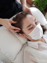 宙 郡山桑野店&nbsp;スクール生 募集中