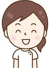 もみまる 大在店 ひま ♀