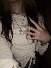 アイネイルズ 横浜WEST店(I-nails)&nbsp;ena 