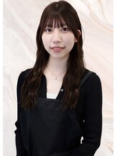 ハル 横浜店(HARU) Yasuka