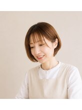 オシャレハウスシルバ(OshareHausuSILVA)&nbsp;ミカ 