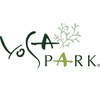 ヨサパーク YOSAPARK 加古川西のお店ロゴ