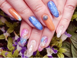 除去付ア-トし放題プラス