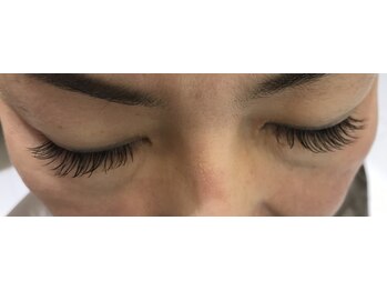 シルフ 松原店(Sylph)/Eye Beauty Salon Sylph 松原店