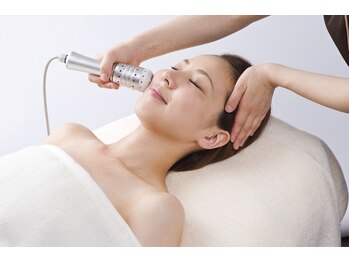 ヴァンベール 小倉南店