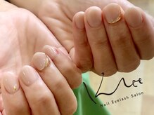 クレー(Klee)/定額Simple Designコース