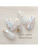 マーヴェラス 大宮店(Marvelous)/やり放題105分