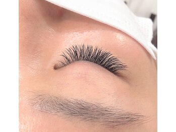 ラエラ 五反田店(laera)/デザインキープラッシュ