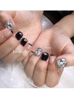 アディクト オオホリ(ADDICT OHORI)/