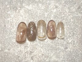 HAND定額8000円コース