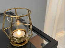 ラビット 福岡博多店(LOVit)/忙しい毎日を忘れてほっこり♪