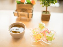 九龍 リラクゼーション 横須賀中央店/