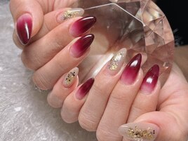 カラグラ☆持ち込み☆長さ出し