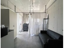 エクシアホワイトニング 本山店