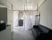 エクシアホワイトニング 本山店