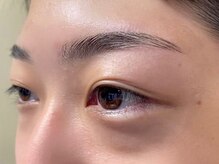 サロン ド ブルー 五反田(salon de blue)/できる男は身だしなみも美しい♪