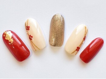 グラビス ライラ(Gravis Laila)/*Gravis定額コース*