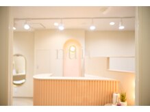 【駅チカサロン】ＪＲ中央線/東京メトロ東西線《中野駅》南口徒歩1分［nuit中野］