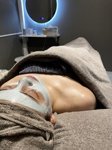 ヴァロ 熊本味噌天神(Valo)/美肌を目指したい方、必見！