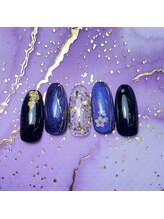 キャンアイドレッシー 取手店/