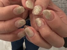 アンネ 表参道(ANNE)/KOTONO限定 ニュアンスコース