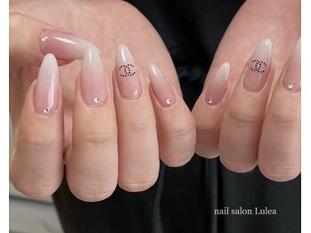 ルレア(Lulea)/design course