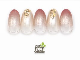 24年9月マンスリートレンド-13