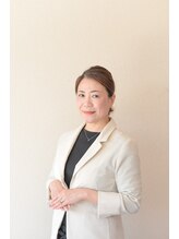 アグレアーブル(Agreable)&nbsp;オーナー Kaori