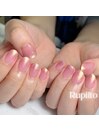 ナチュラルコース