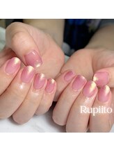 ルピート(Rupiito)/ナチュラルコース