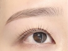 ソプラ 京都駅前店(sopra)/セットメニュー