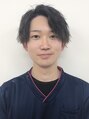 可児もみほぐし処 永妻 