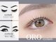 オーロ 池田店(ORO)の写真