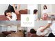 ラクッテ 西福原店(Rakutte)の写真