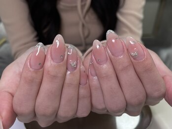 持ち込みアートし放題