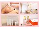 ナースセレクトサロン(Nurse select salon)の写真