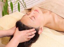 レイジーアンドヴェール(THE.LEIZzz & Vert)/薬院大通りからすぐ