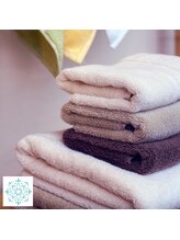 ルヴィ 藤岡店(REVI)/お着換え